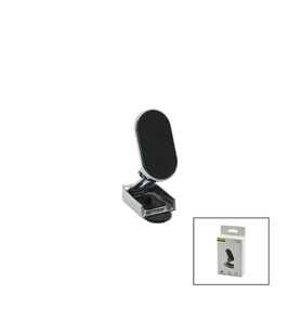 MIKNATISLI OTO - ARAÇ TELEFON TUTACAK YAPIŞKANLI (5343)
