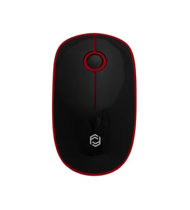 FRISBY FM-266WM KABLOSUZ MOUSE SİYAH