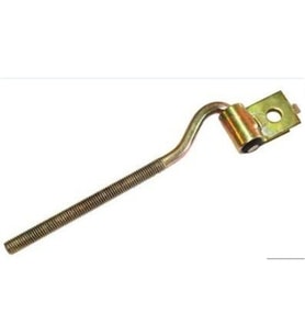 Renault 12 Fren Limitör Çubuğu Kısa 7702246293