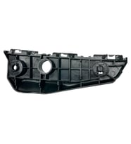 Toyota Auris Ön Sol Tampon Braket 2007-2011
