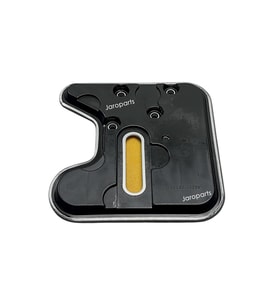 Jaroparts Accent 2000-2005 / Elantra 2000-2002 Otomatik Şanzıman Yağ Filtresi 46321-22731