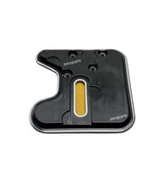 Jaroparts Accent 2000-2005 / Elantra 2000-2002 Otomatik Şanzıman Yağ Filtresi 46321-22731