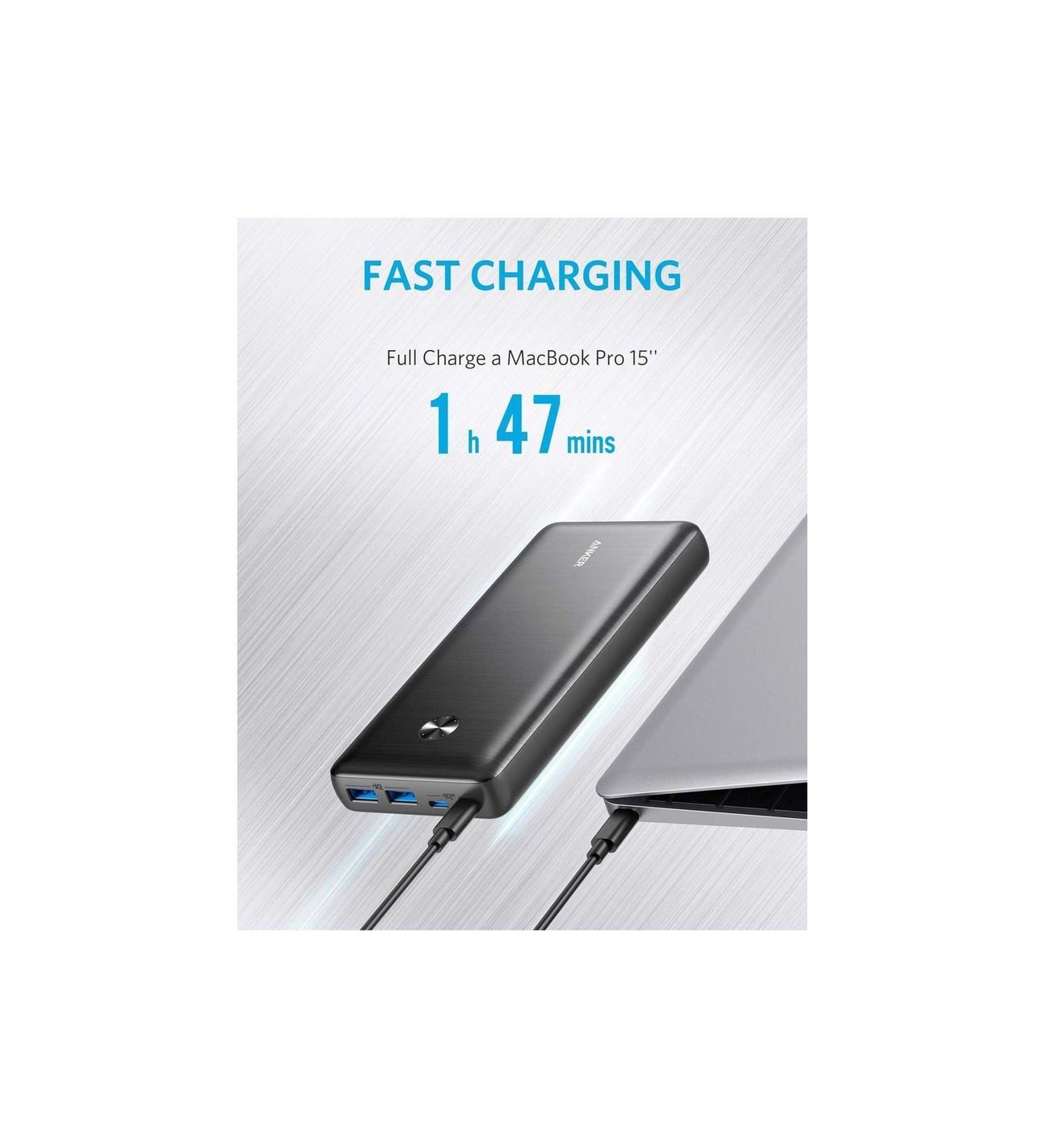 anker-powercore-iii-elite-26k-