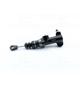 Volkswagen Passat 1988-1996 Uyumlu Debriyaj Üst Merkezi