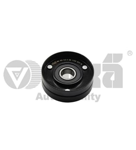 038903315CT Alternatör Gergi Rulmanı - Golf 4-Bora-Toledo-Leon-A3-1.9 Lt.-Tdı-Agr-Ahf-Alh