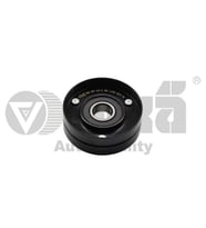 038903315CT Alternatör Gergi Rulmanı - Golf 4-Bora-Toledo-Leon-A3-1.9 Lt.-Tdı-Agr-Ahf-Alh