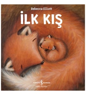 İlk Kış