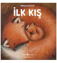İlk Kış