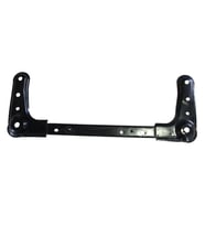 Renault Megane 2 03/09 Motor Beşi·ği· Ön Traversi· (Beşi·k)
