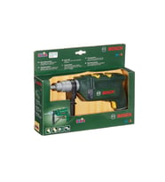 Bosch Matkap Tamir Seti