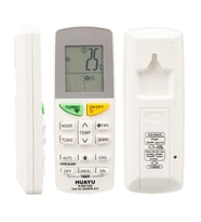 Huayu K-DK1339 Daikin Universal Klima Kumanda