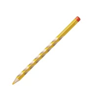 STABİLO 332 EASY COLORS SAĞ EL KURU BOYA KALEMİ SARI