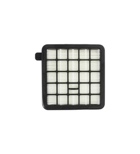 Arçelik S 7432 Uyumlu Süpürge Hepa Filtre