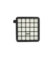 Arçelik S 7432 Uyumlu Süpürge Hepa Filtre
