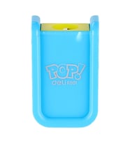 Deli Pop Kalemtraş R00100