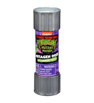 Ninja Turtles Mutant Mutasyon Çamuru Sürpriz Paket TU807000