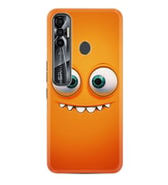 Tecno Spark 6 6 Go 8C 8 Pro 7 7 Spark 9 Pro Kılıf Desemli Silikon Dişlek 1615