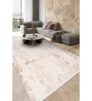 YoudayHomeCollection GASPİNA Model Oturma Odası Halısı — EBAT: 160X230