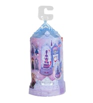 Disney Karlar Ülkesi Buz Kalesi Sürpriz Paket JCR90