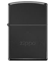 Zippo Orijinal Benzinli Çakmak Z-AE400229-24756 (24756-102070)-Z278