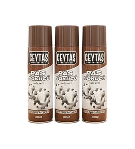 Northcity Pas Sökücü 200 ml ( 1 Adet)