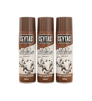 Northcity Pas Sökücü 200 ml ( 1 Adet)