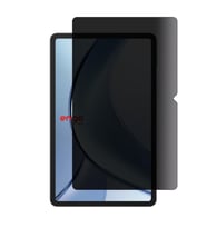 Doogee V Pad 12 inç Hayalet Ekran Koruyucu 9H Nano Anti Spy (Şeffaf)