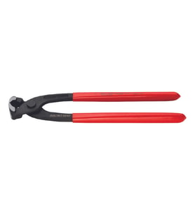 Cer-Pa Norm 2004 48 0280 280mm Betoncu Kerpeteni