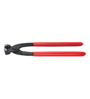Cer-Pa Norm 2004 48 0280 280mm Betoncu Kerpeteni
