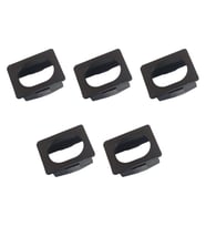 5X Ford Stop Arka Trim Klips Karşılığı Yuva Klipsi Dişi 5 Adet 6756321