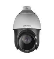 HIKVISION 2MP Dome 2.8mm IP Kamera DS-2CD1321G2-LIUF