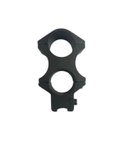Tüfgeçitli Lazer Fener Bağlama Aparat 11Mm