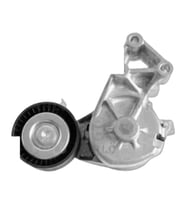VW GOLF5 T5 Sharan 1.9TDI AXB AUY ALH 1997- Alternator Gergi Kutugu 038903315AE Wisco