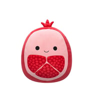 Squishmallows Nar Oatfae 40Cm Cr07047