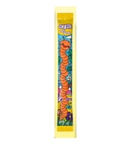 SMARTA CRETA OYUN HAMURU 100 GR TURUNCU