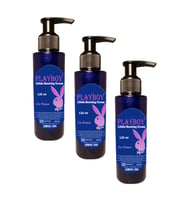 Süper For Women Kadınlara Özel Lı.bido Arttırıcı Rahatlatıcı Krem 125 ml - 3 Adet