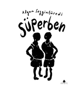 Süperben