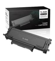 Pantum Uyumlu TL-410X Muadil Toner (Siyah)