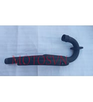 MONDIAL 150-200 X-TREME EGZOZ EKSOZ BORUSU ORJINAL