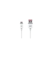 General Mobile ile Uyumlu M100374 Micro-USB Kablo