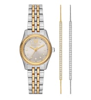 Michael Kors Mk4815set Kadın Kol Saati