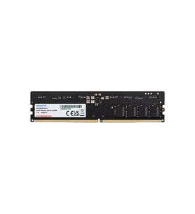 ADATA 16GB DDR5 5600MHZ CL46 PC RAM AD5U560016G-S
