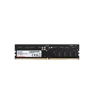 ADATA 16GB DDR5 5600MHZ CL46 PC RAM AD5U560016G-S