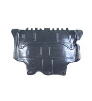 VOLKSWAGEN TIGUAN- 16/20; KARTER MUHAFAZA PLASTİĞİ 5QF825236A 1062-6945