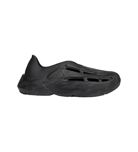 Adidas Lightblaze Moc Erkek Terlik JH7039