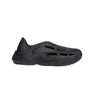 Adidas Lightblaze Moc Erkek Terlik JH7039