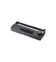 C43S015366 ERC-27B SERIT,M-290 SERIES,TM-U295 (272),TM-U295 (292),TM-U295 SERIES,TM-U295P,TM-U295P