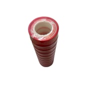 JUNİOUR TEFLON BAND 12mmX10 METRE 10 ADET