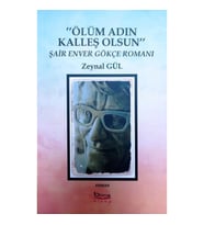 Ölüm Adın Kalleş Olsun