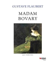 Madam Bovary